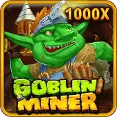 Goblin Miner game icon