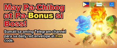 Get Your Phlwin Welcome Bonus