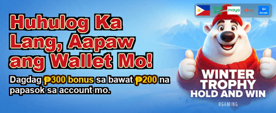 Download Phlwin APK Now