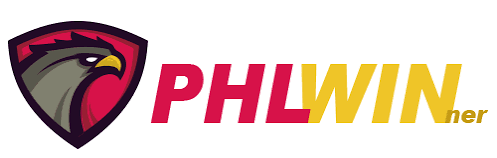 phlwinapp.ph Logo